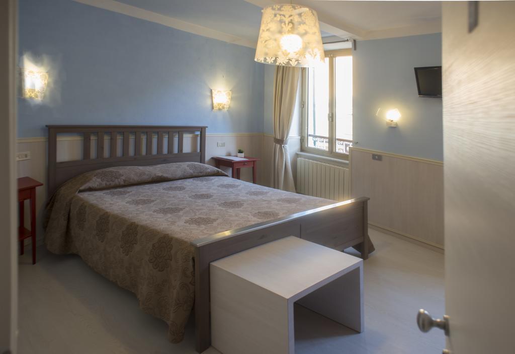 Stella Della Marina Hotel Monterosso al Mare Ngoại thất bức ảnh